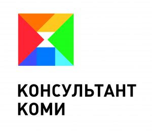 kk_logotype_vertical
